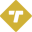 taricsupport.com-logo